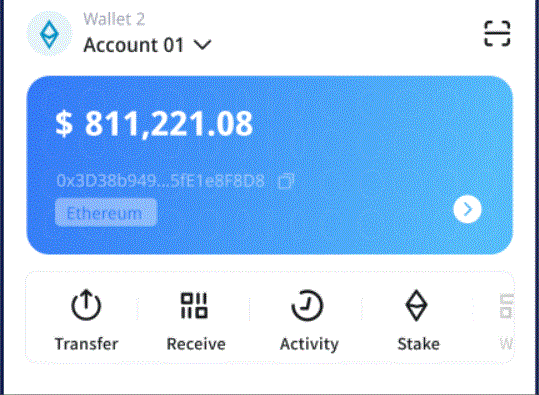 新华会客厅专访|百胜中国前主席BTC钱包兼CEO苏敬轼 ：《正路》启示录 解密百胜基因